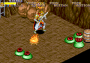 archivio_dvg_03:dungeon_magic_-_1.7.png