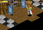 archivio_dvg_03:dungeon_magic_-_1.8.png