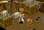 archivio_dvg_03:dungeon_magic_-_1.11.png
