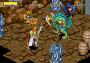 archivio_dvg_03:dungeon_magic_-_1.14.png