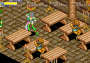 archivio_dvg_03:dungeon_magic_-_2.3.1.png