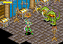 archivio_dvg_03:dungeon_magic_-_2.5.2.png