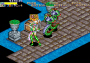 archivio_dvg_03:dungeon_magic_-_2.5.3.png