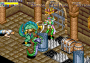 archivio_dvg_03:dungeon_magic_-_2.5.5.png