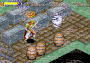 archivio_dvg_03:dungeon_magic_-_2.6.1.png