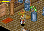 archivio_dvg_03:dungeon_magic_-_2.6.1.1.6.png