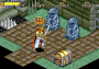 archivio_dvg_03:dungeon_magic_-_2.6.1.1.3.png