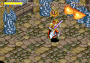 archivio_dvg_03:dungeon_magic_-_4.1.png