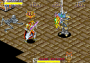 archivio_dvg_03:dungeon_magic_-_4.3.png