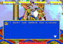 archivio_dvg_03:dungeon_magic_-_finale_-_3.png