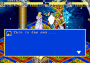 archivio_dvg_03:dungeon_magic_-_finale_-_10.png
