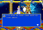 archivio_dvg_03:dungeon_magic_-_finale_-_11.png