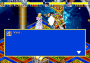 archivio_dvg_03:dungeon_magic_-_finale_-_17.png