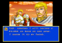 archivio_dvg_03:dungeon_magic_-_finale_-_21.png