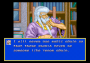 archivio_dvg_03:dungeon_magic_-_finale_-_27.png