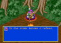 archivio_dvg_03:dungeon_magic_-_finale_-_28.png