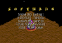 archivio_dvg_03:dungeon_magic_-_finale_-_34.png