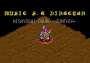 archivio_dvg_03:dungeon_magic_-_finale_-_38.png