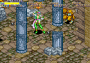 archivio_dvg_03:dungeon_magic_-_3e.3.png