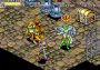 archivio_dvg_03:dungeon_magic_-_3e.1.png