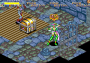 archivio_dvg_03:dungeon_magic_-_3e.9.png