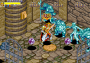 archivio_dvg_03:dungeon_magic_-_3o.3.png