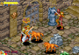 archivio_dvg_03:dungeon_magic_-_3o.4.png