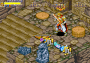 archivio_dvg_03:dungeon_magic_-_3o.6.png
