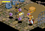 archivio_dvg_03:dungeon_magic_-_3o.7.png