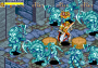 archivio_dvg_03:dungeon_magic_-_3o.9.png