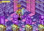 archivio_dvg_03:dungeon_magic_-_3o.13.png