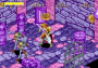 archivio_dvg_03:dungeon_magic_-_3o.19.png