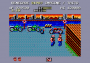 archivio_dvg_05:renegade_cpc_-_stage2.2.png