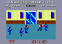 archivio_dvg_05:renegade_cpc_-_stage4.1.png