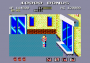 archivio_dvg_05:renegade_cpc_-_stage5.1.png