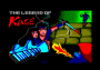 archivio_dvg_05:legend_of_kage_-_cpc_-_titolo.png