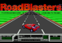 archivio_dvg_05:roadblasters_-_genesis_-_titolo.png