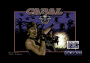 archivio_dvg_05:cabal_-_c64_-_titolo.png