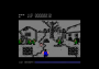 archivio_dvg_05:cabal_-_cpc_-_01.png