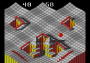 archivio_dvg_05:marble_madness_-_genesis_-_01.png