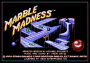 archivio_dvg_05:marble_madness_-_genesis_-_titolo.png
