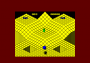 archivio_dvg_05:marble_madness_-_cpc_-_01.png