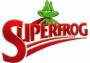 archivio_dvg_06:superfrog_-_logo.jpg