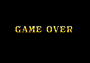 archivio_dvg_06:magician_lord_-_gameover.png