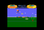 archivio_dvg_07:space_harrier_-_cpc_-_01.png