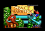 archivio_dvg_07:space_harrier_-_cpc_-_titolo.png