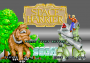 archivio_dvg_07:space_harrier_-_saturn_-_titolo.png