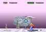 archivio_dvg_07:space_harrier_-_05.png