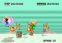 archivio_dvg_07:space_harrier_-_08.png