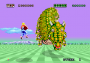 archivio_dvg_07:space_harrier_-_boss.png